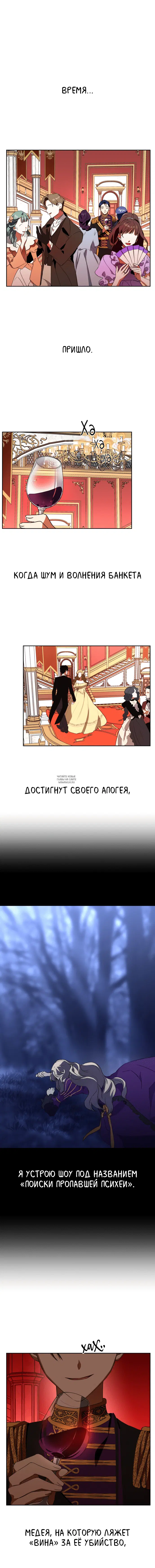 Page 22.000