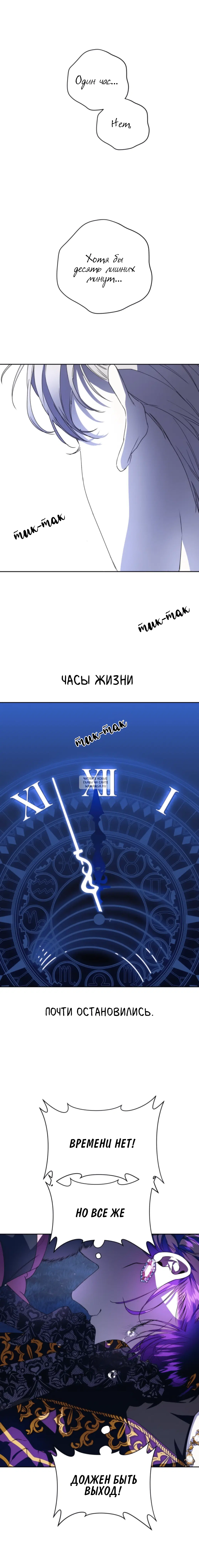 Page 22.000