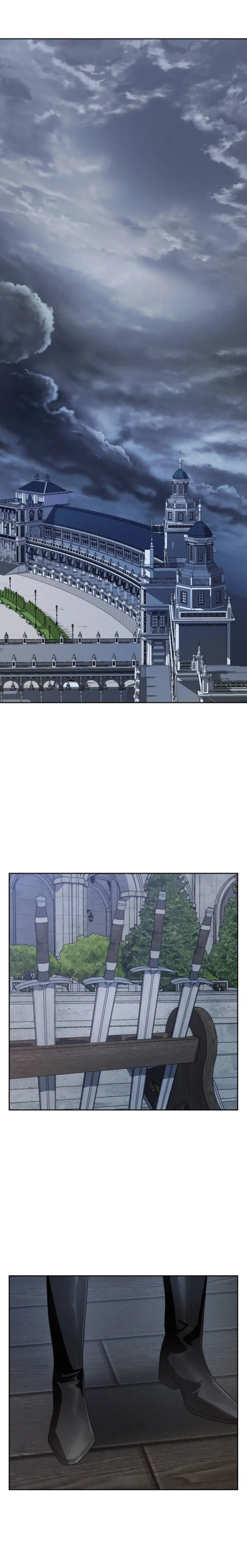 Page 3.001