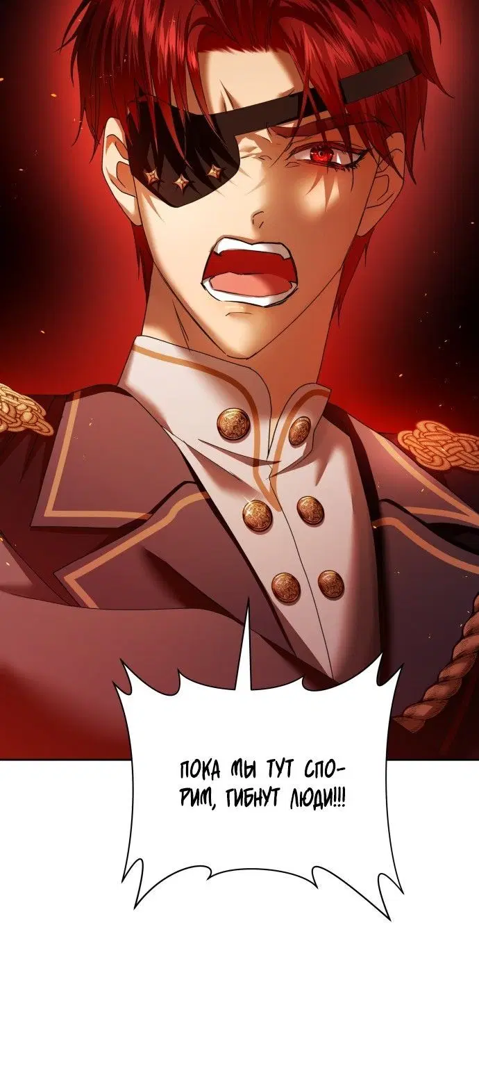 Page 3.002