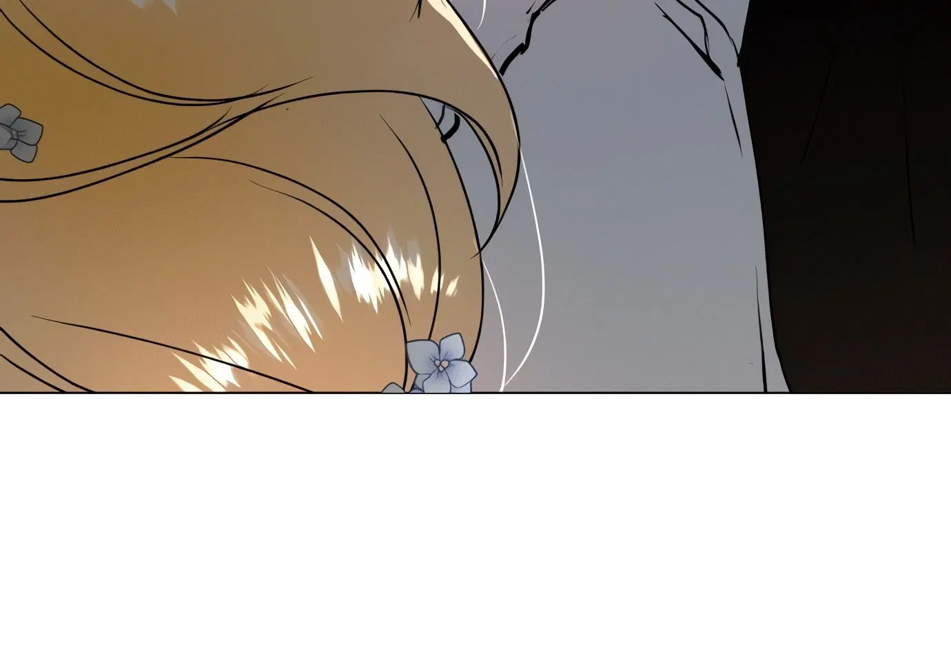 Page 4.002