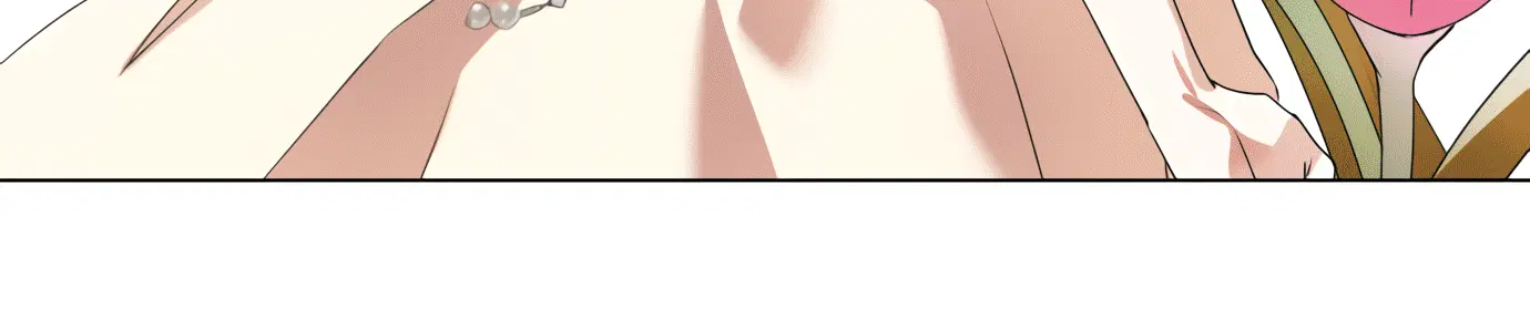 Page 5.002