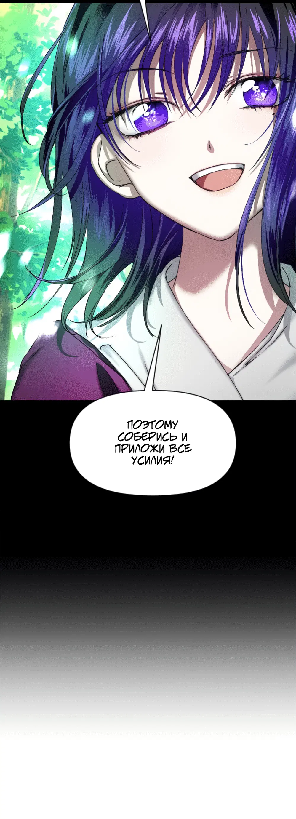 Page 5.002