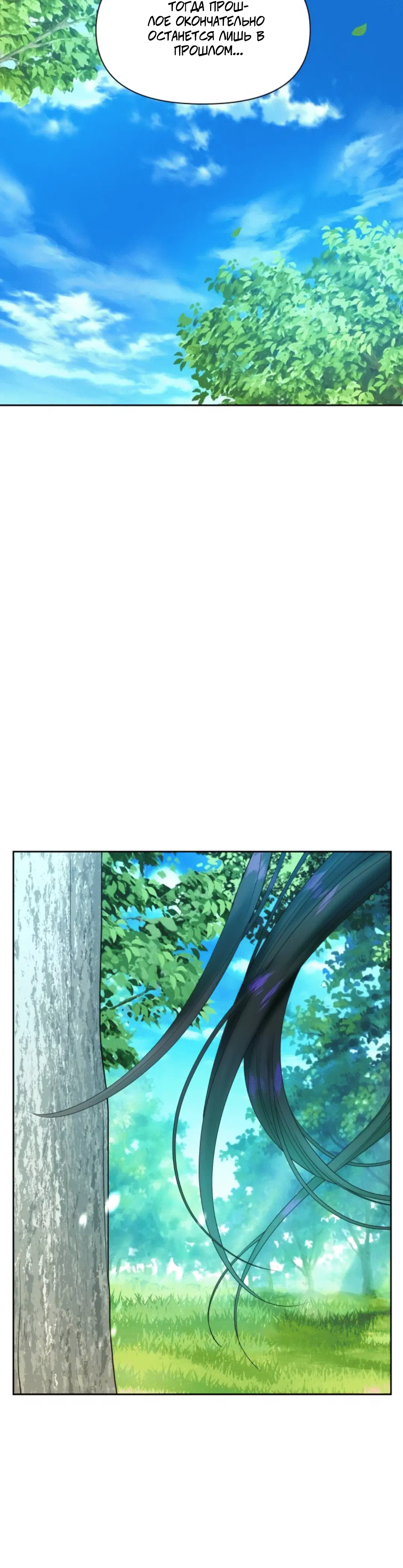 Page 5.003