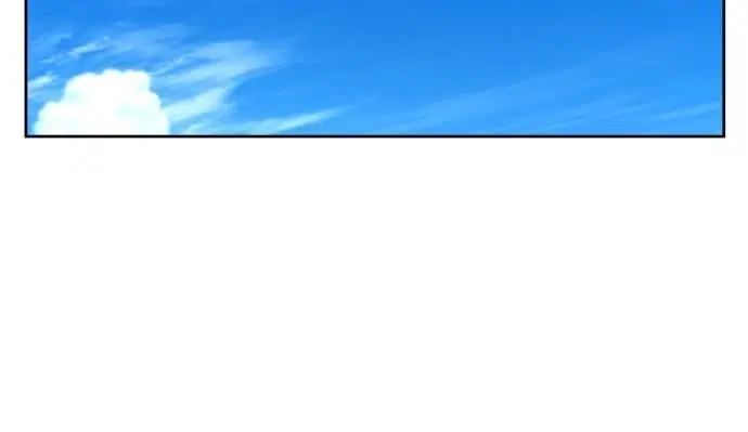 Page 5.002