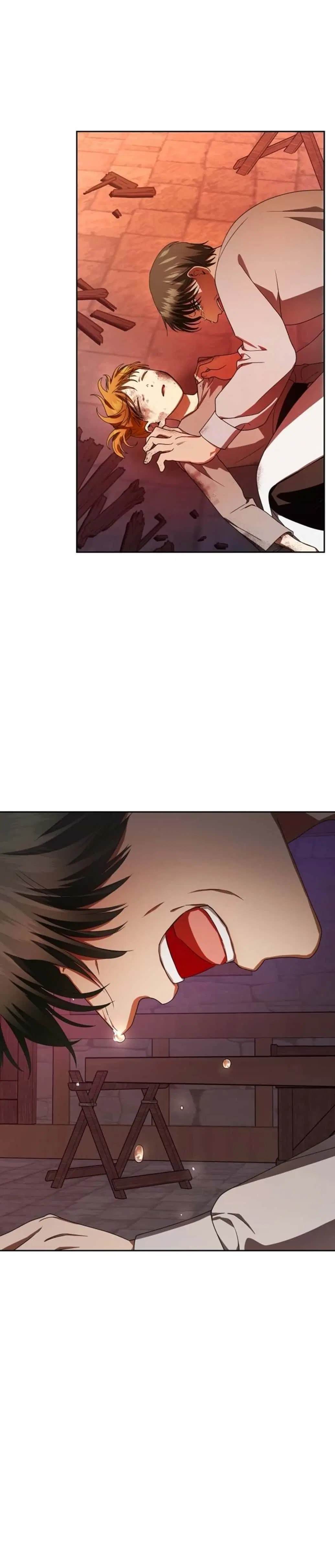 Page 6.003