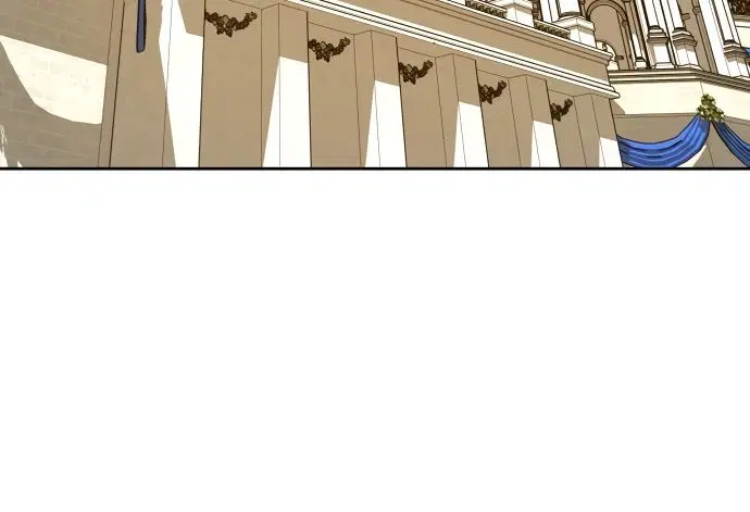 Page 6.002