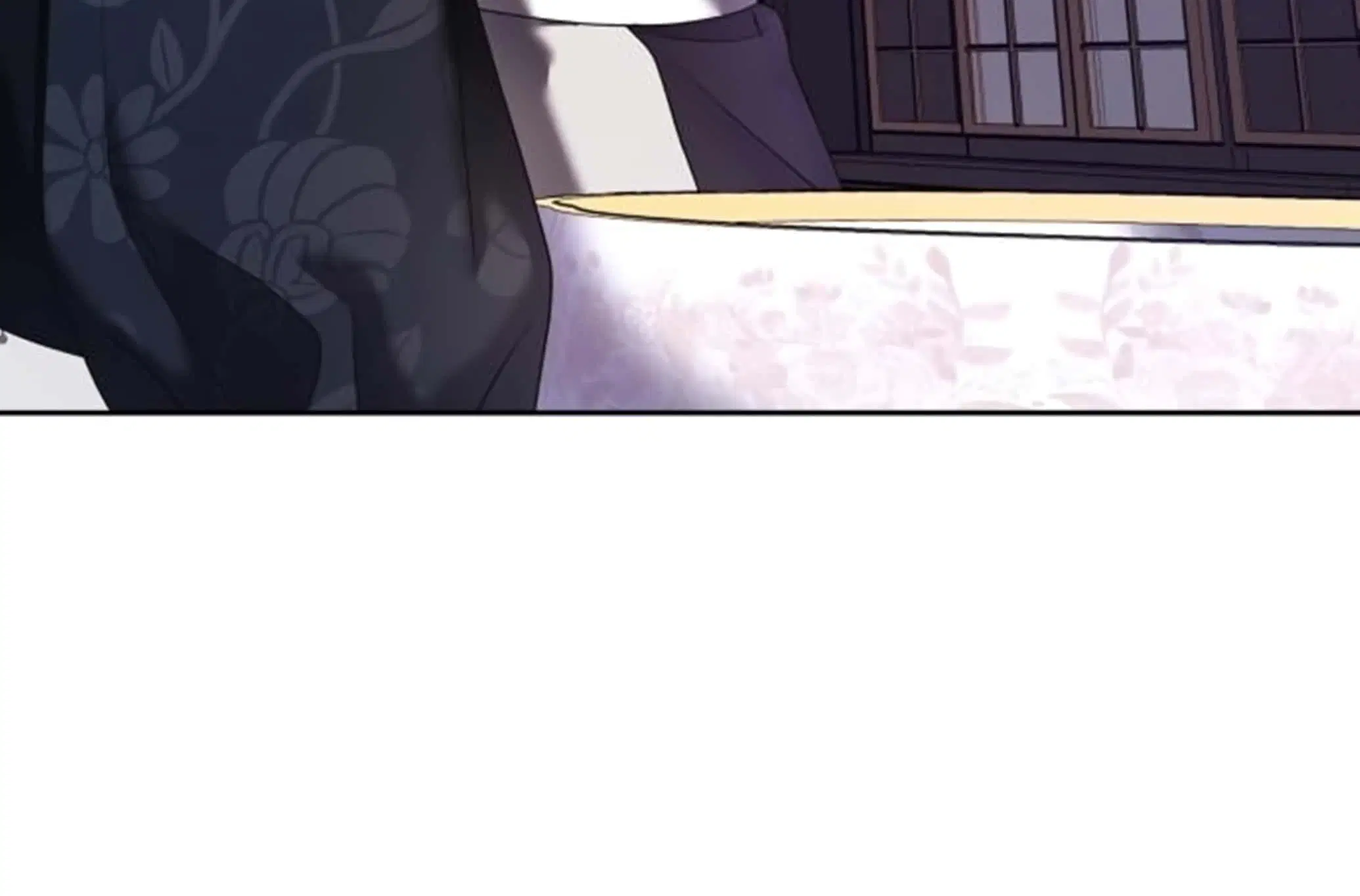 Page 7.005