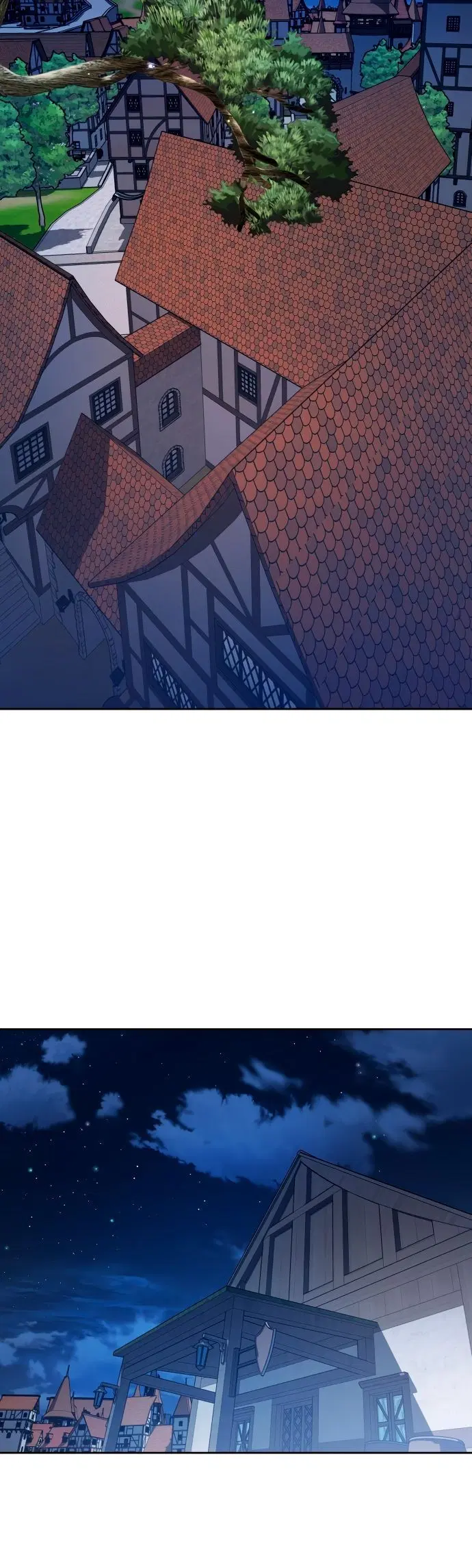 Page 7.001