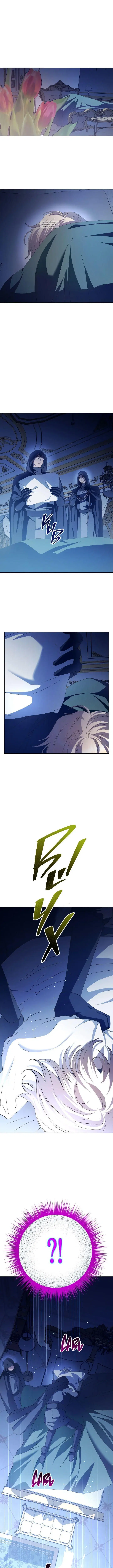 Page 7.001