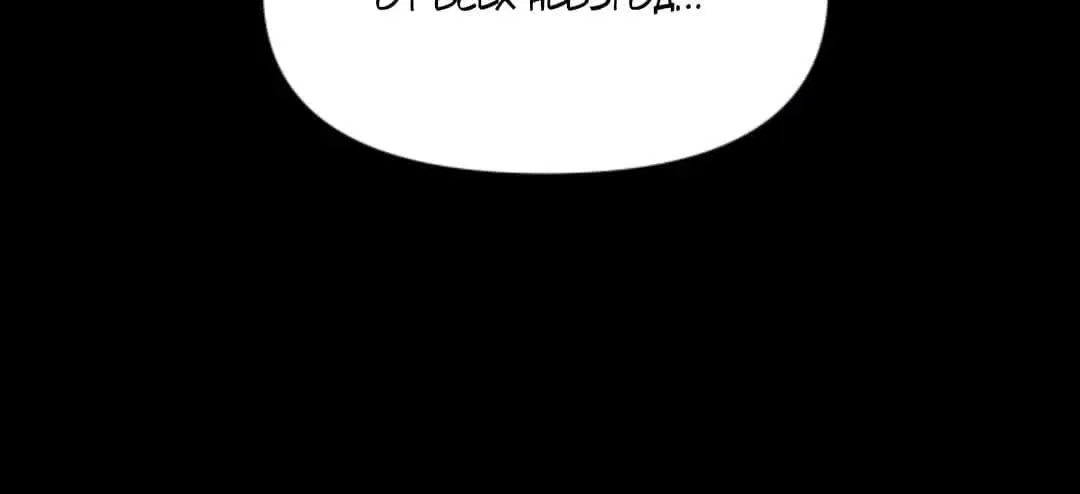 Page 8.003