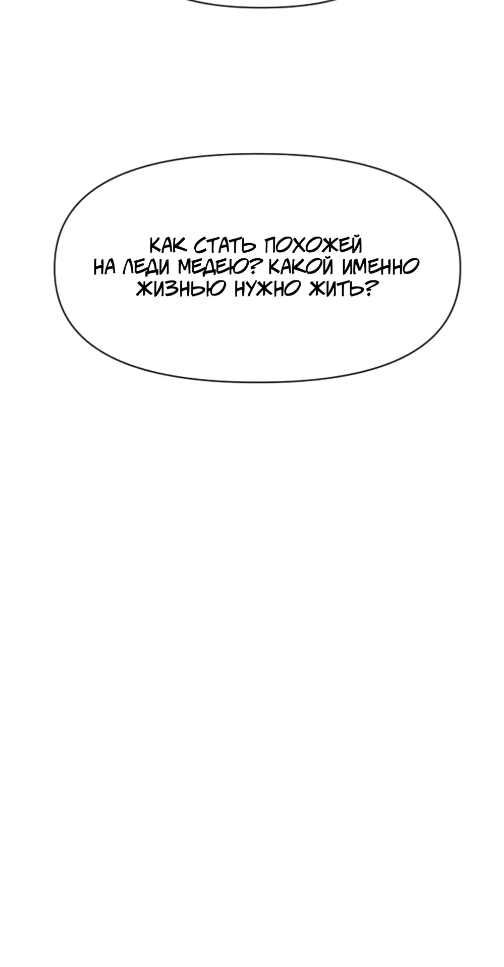 Page 9.002