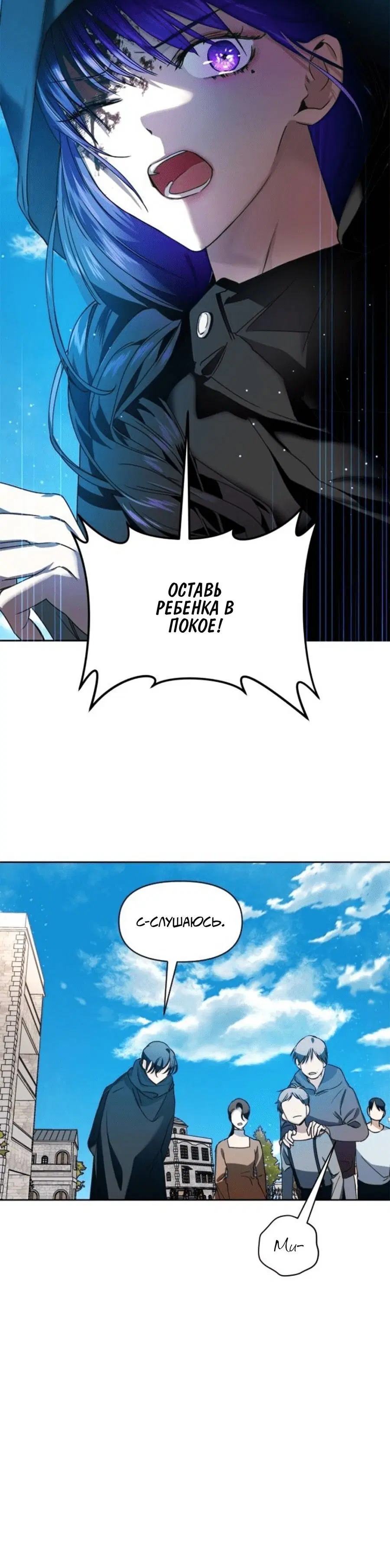 Page 9.002