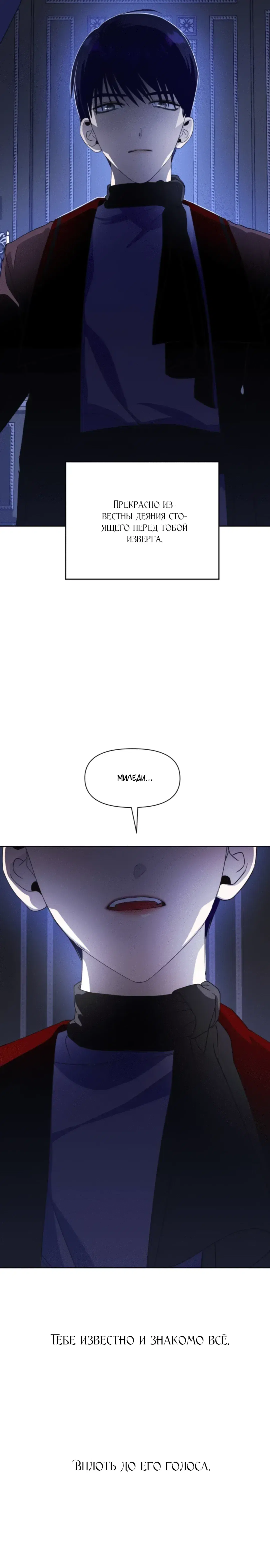 Page 9.001