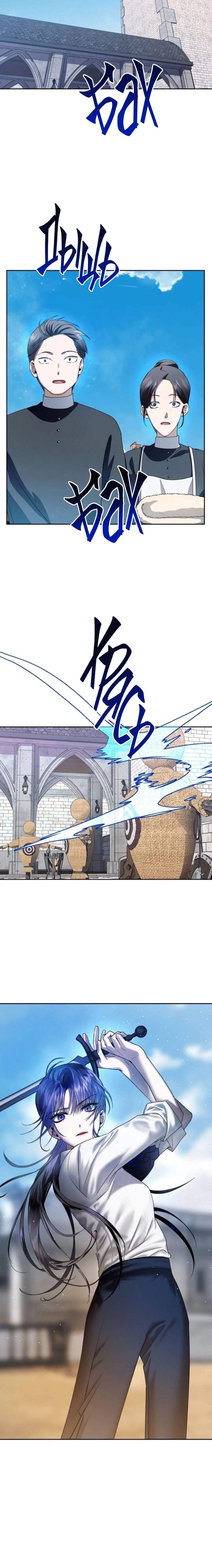 Page 9.001