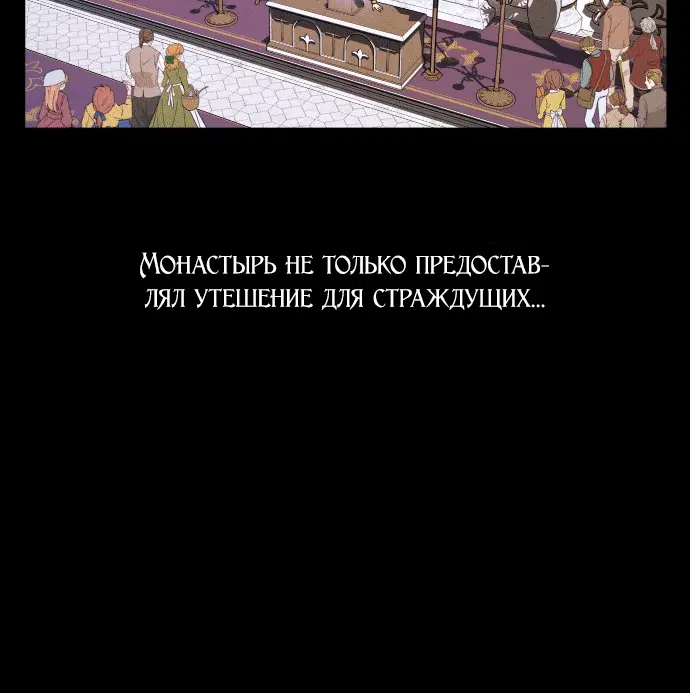 Page 9.001