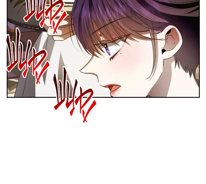 Page 9.001