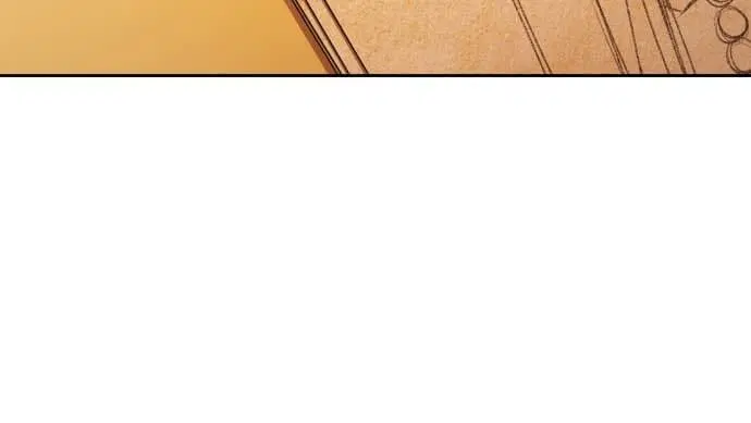 Page 9.001