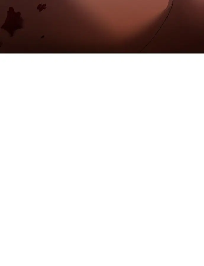 Page 9.001