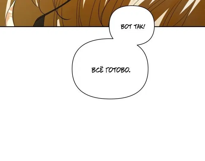 Page 9.001