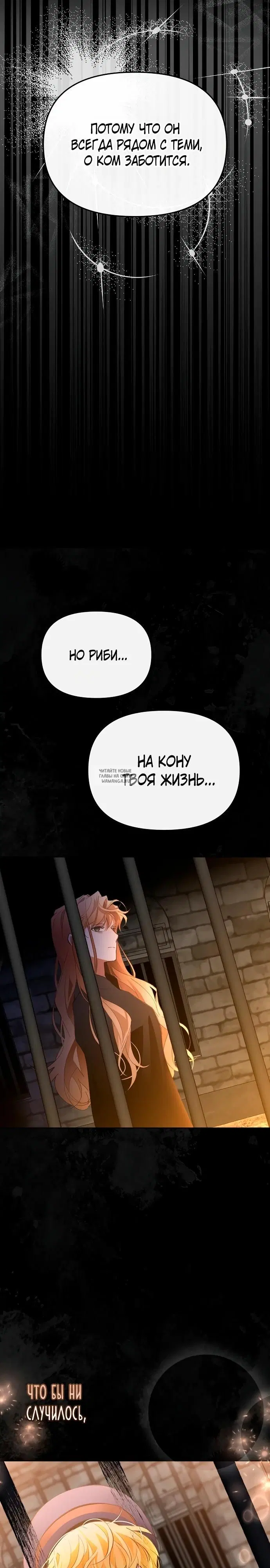 Page 27.000