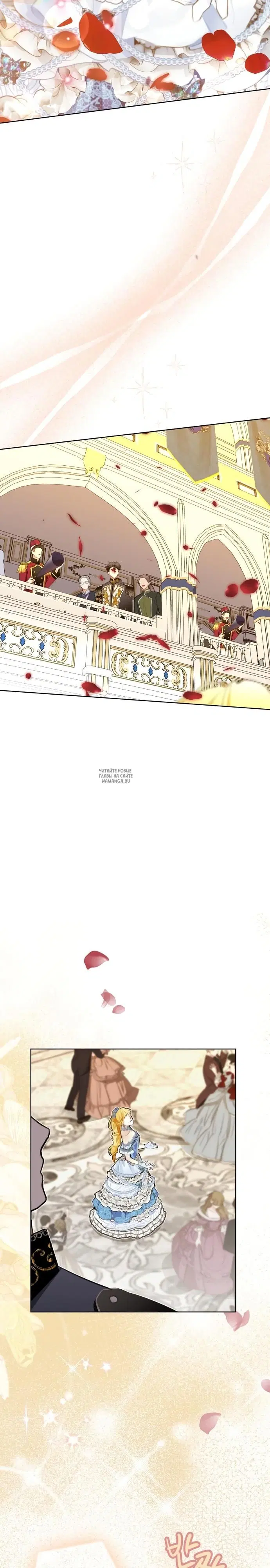 Page 29.000