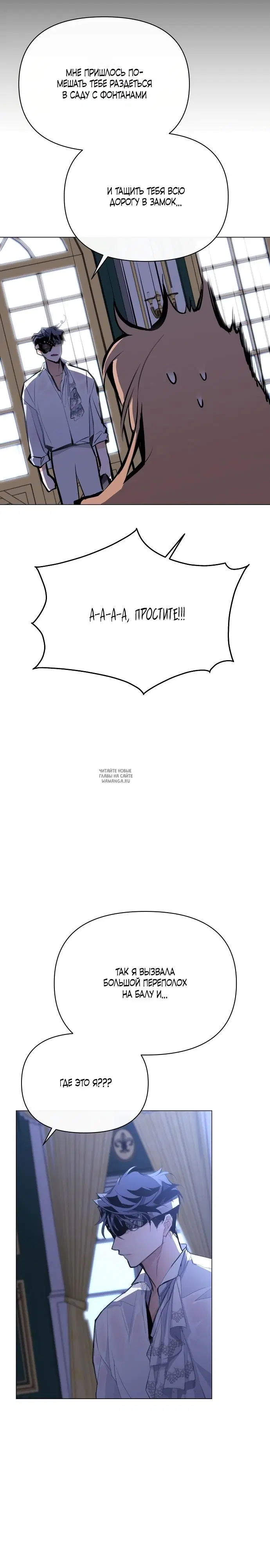Page 22.000