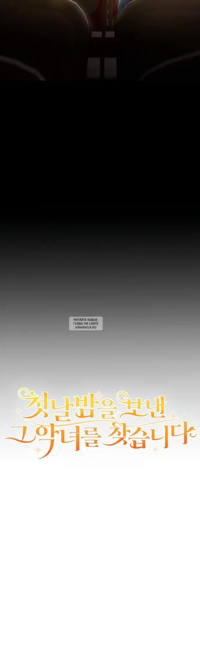 Page 34.000