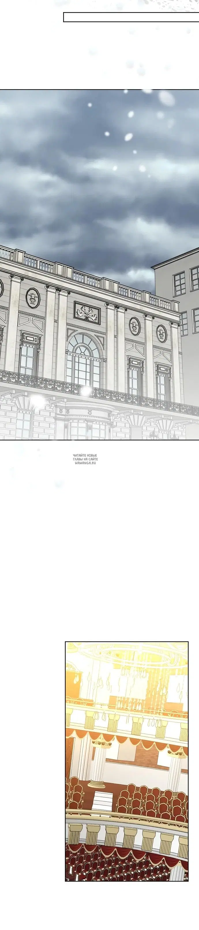Page 31.000