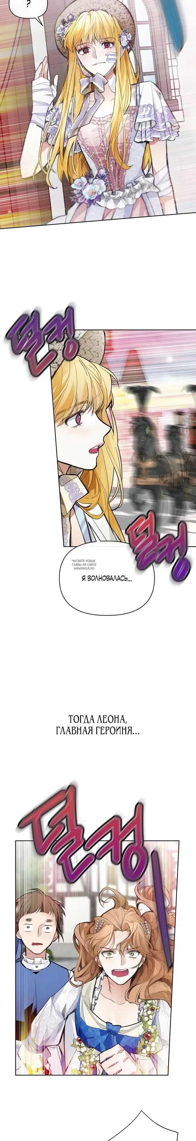 Page 47.000