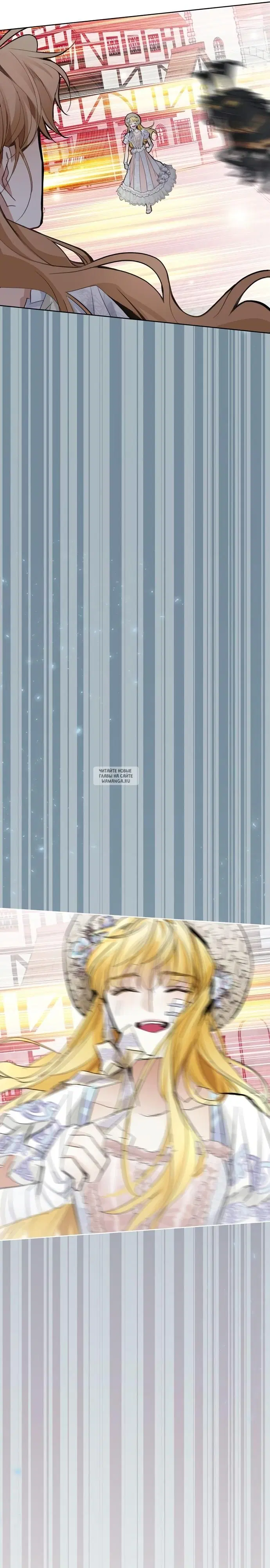 Page 49.000