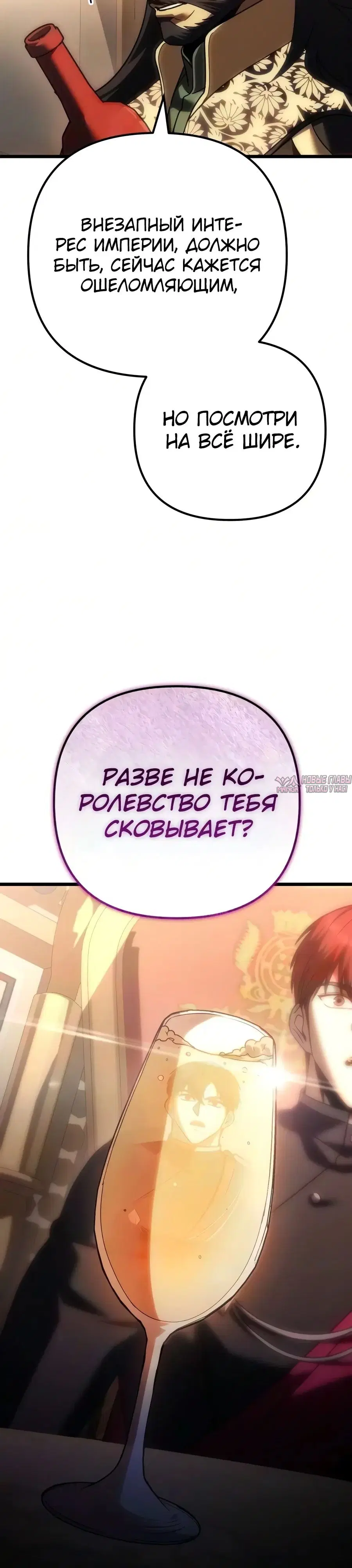 Page 41.000