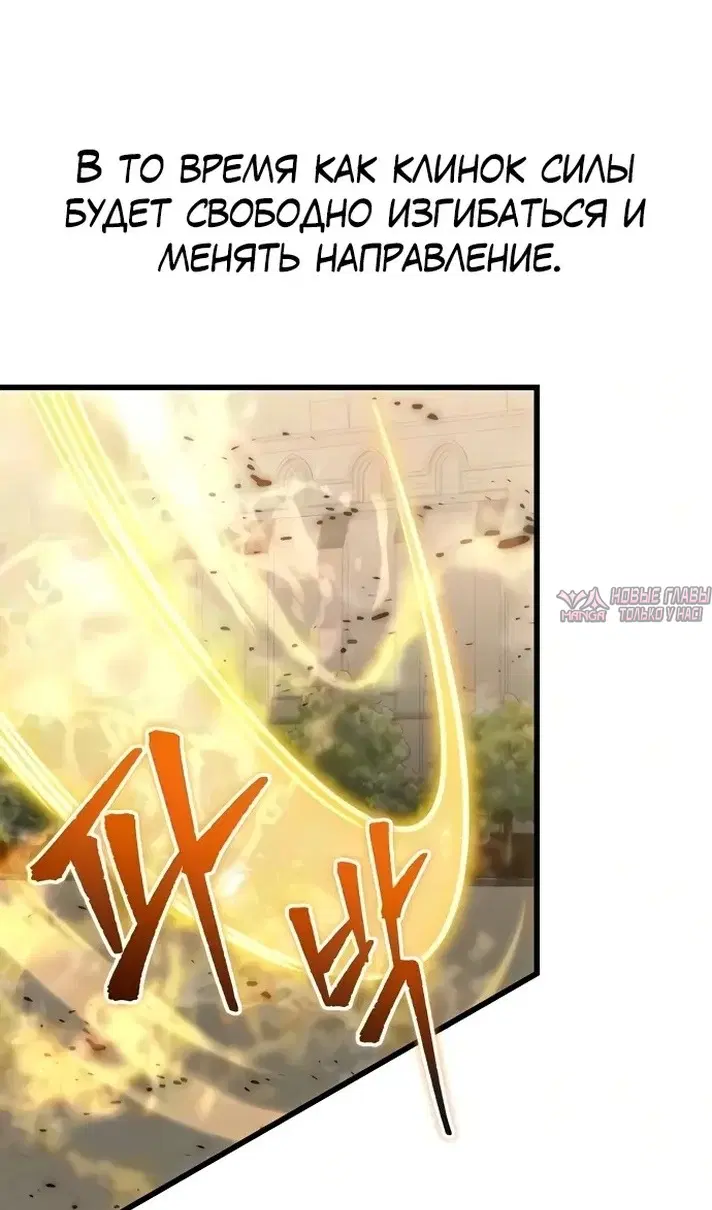 Page 47.000