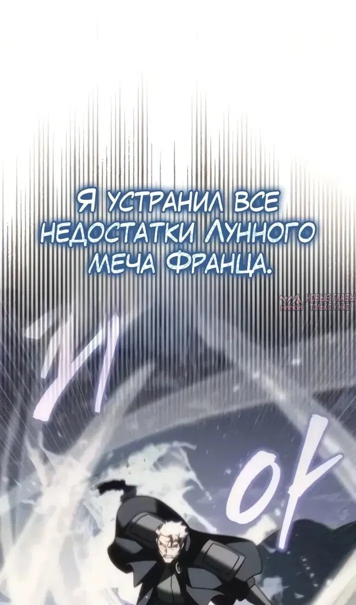 Page 49.000