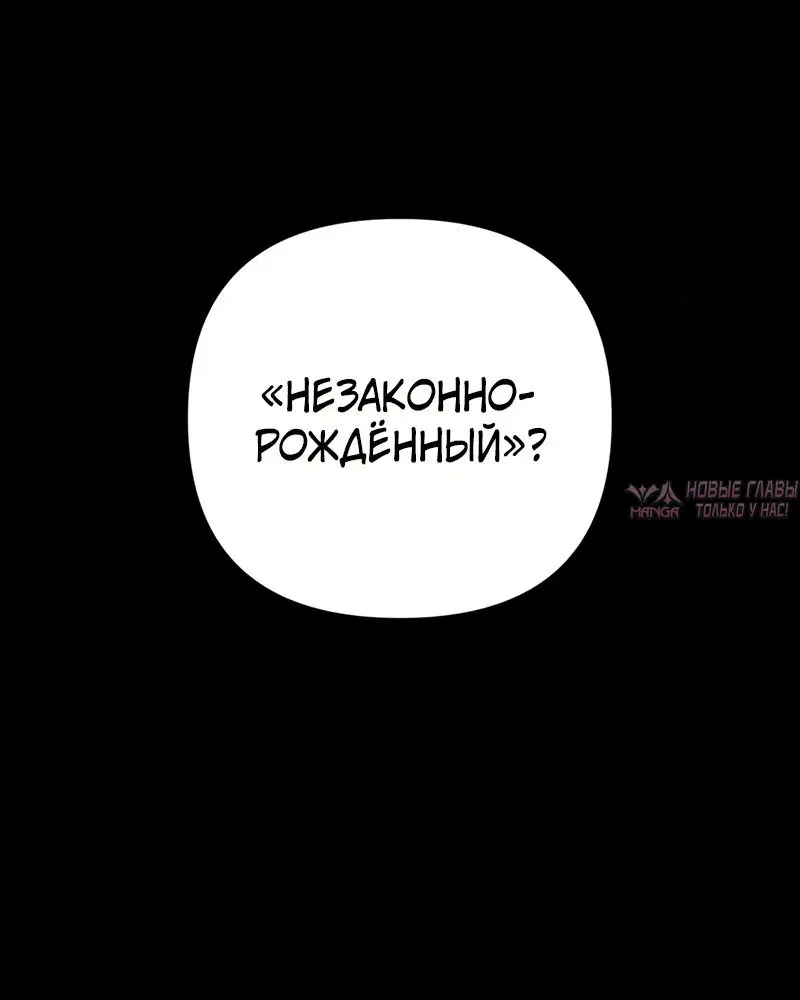 «Регрессор падшего дома», глава 141, страница 8.000000000