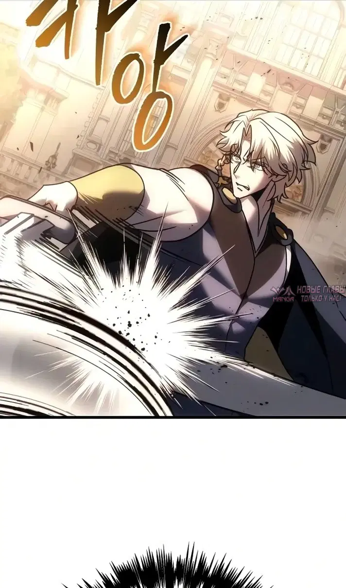 Page 107.000
