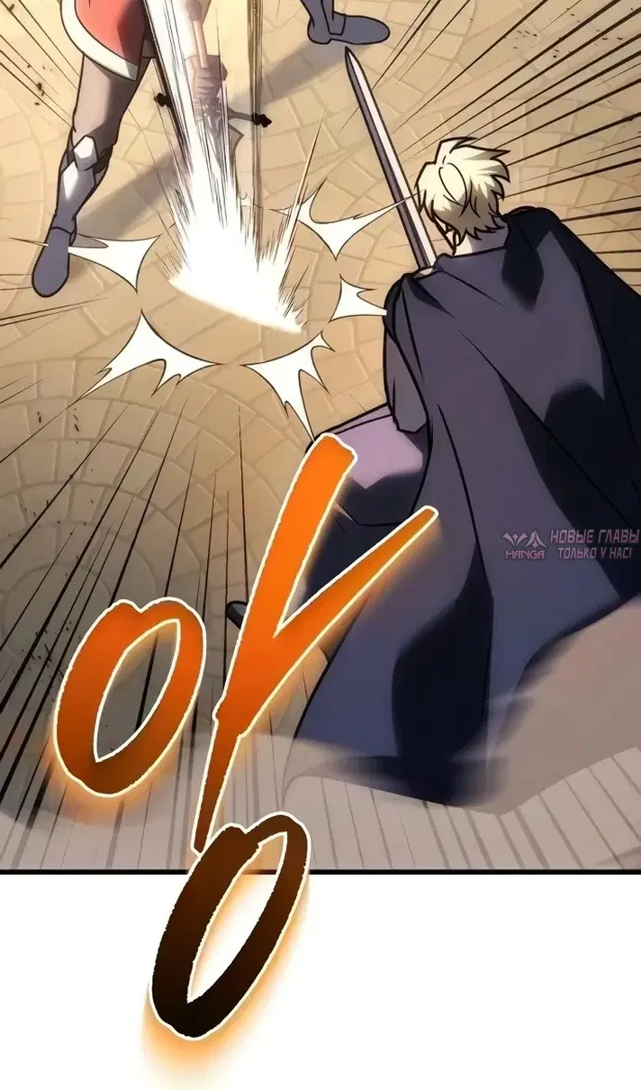 Page 113.000