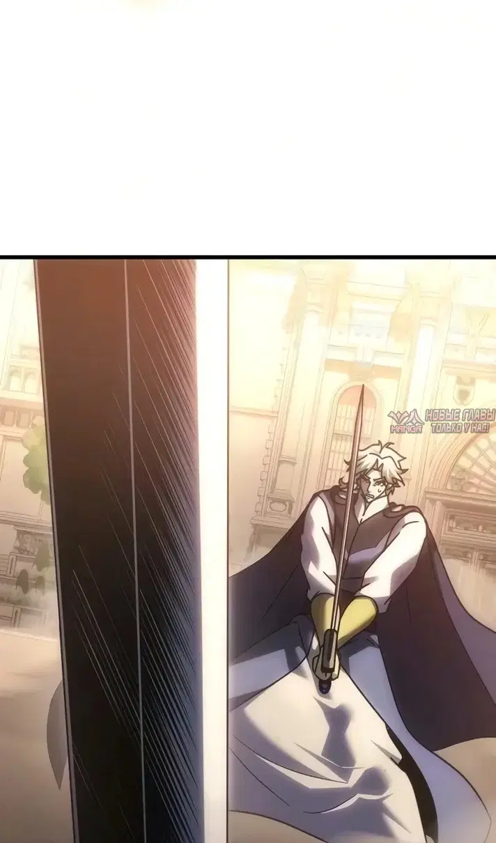Page 114.000
