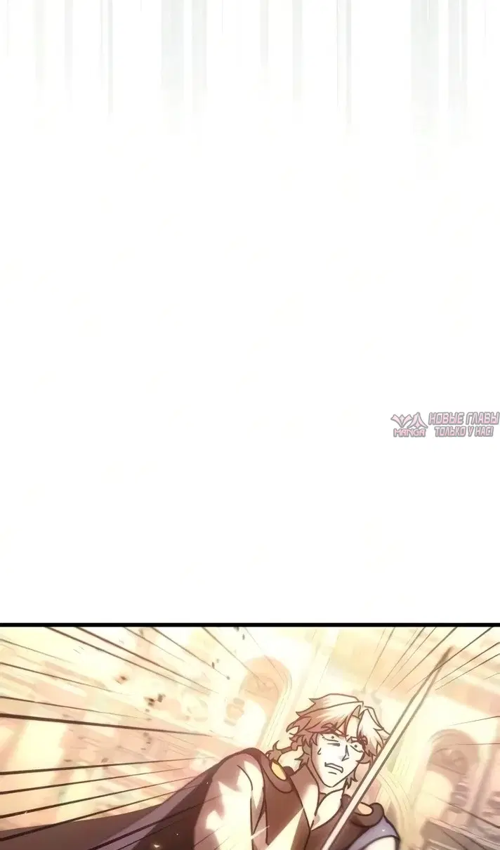 Page 124.000