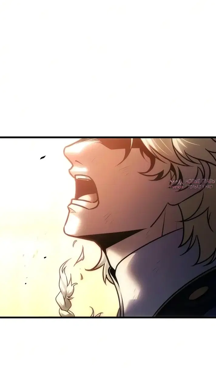 Page 133.000
