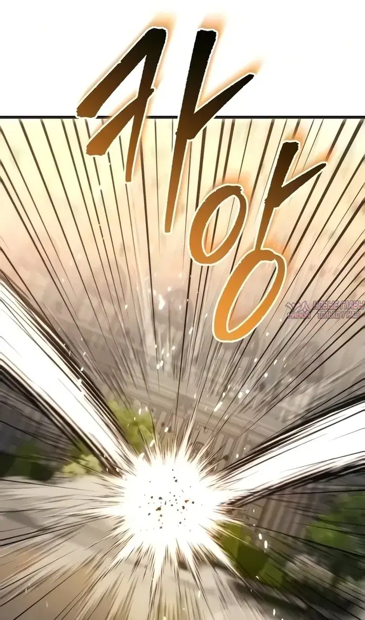 Page 28.000