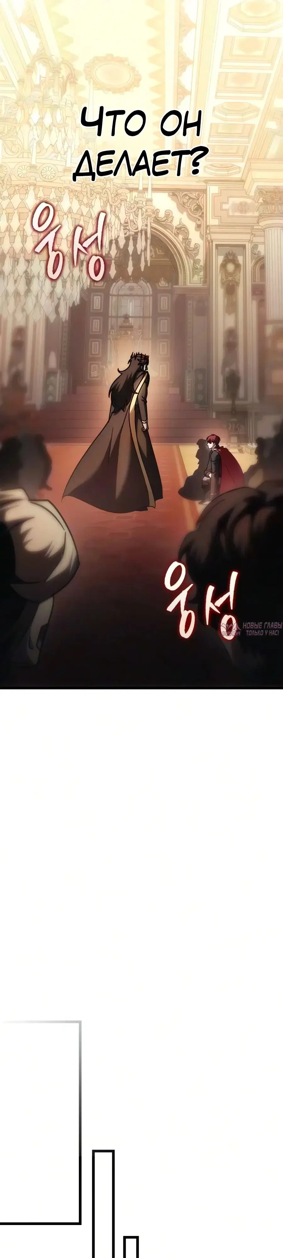 Page 37.000