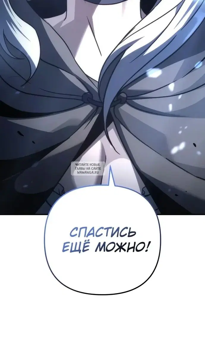 Page 140.000