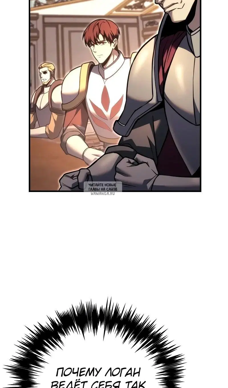 Page 141.000