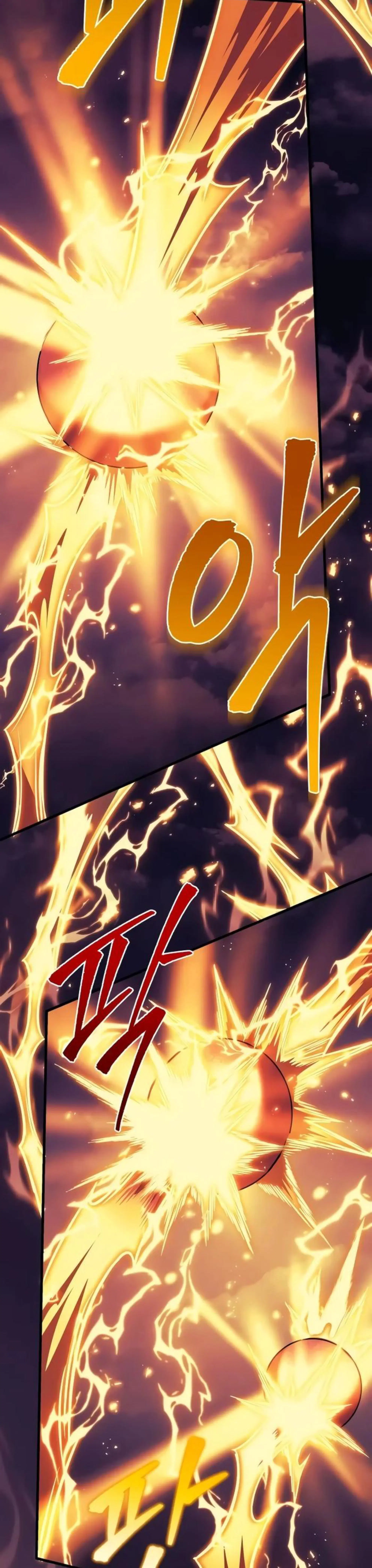 Page 14.002