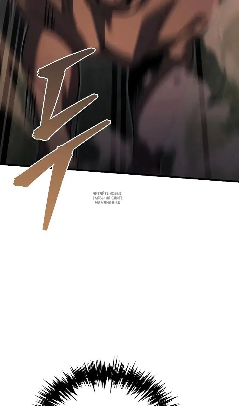 Page 142.000