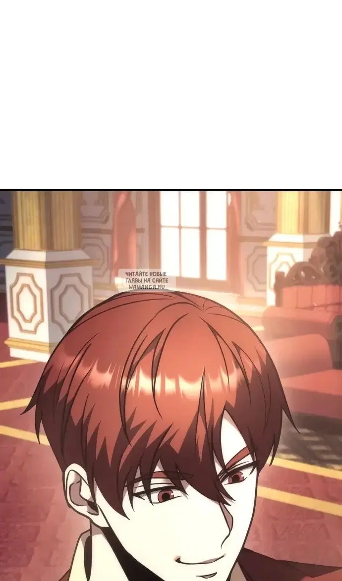 Page 142.000