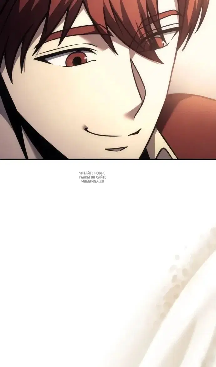 Page 144.000