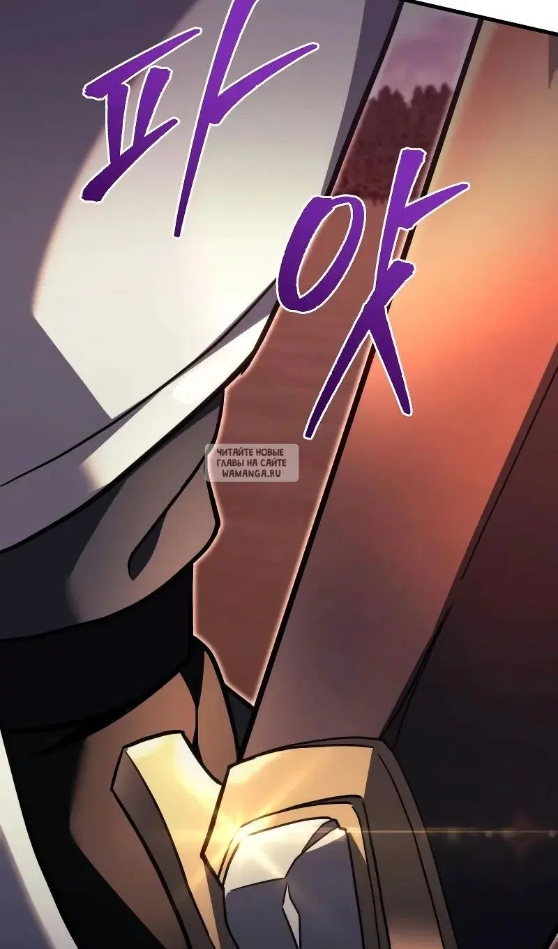 Page 146.000