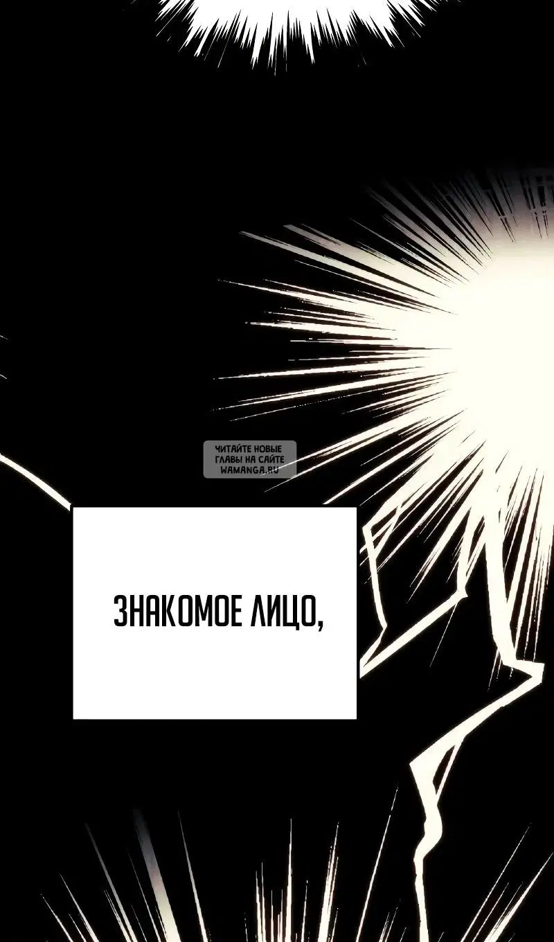 Page 146.000